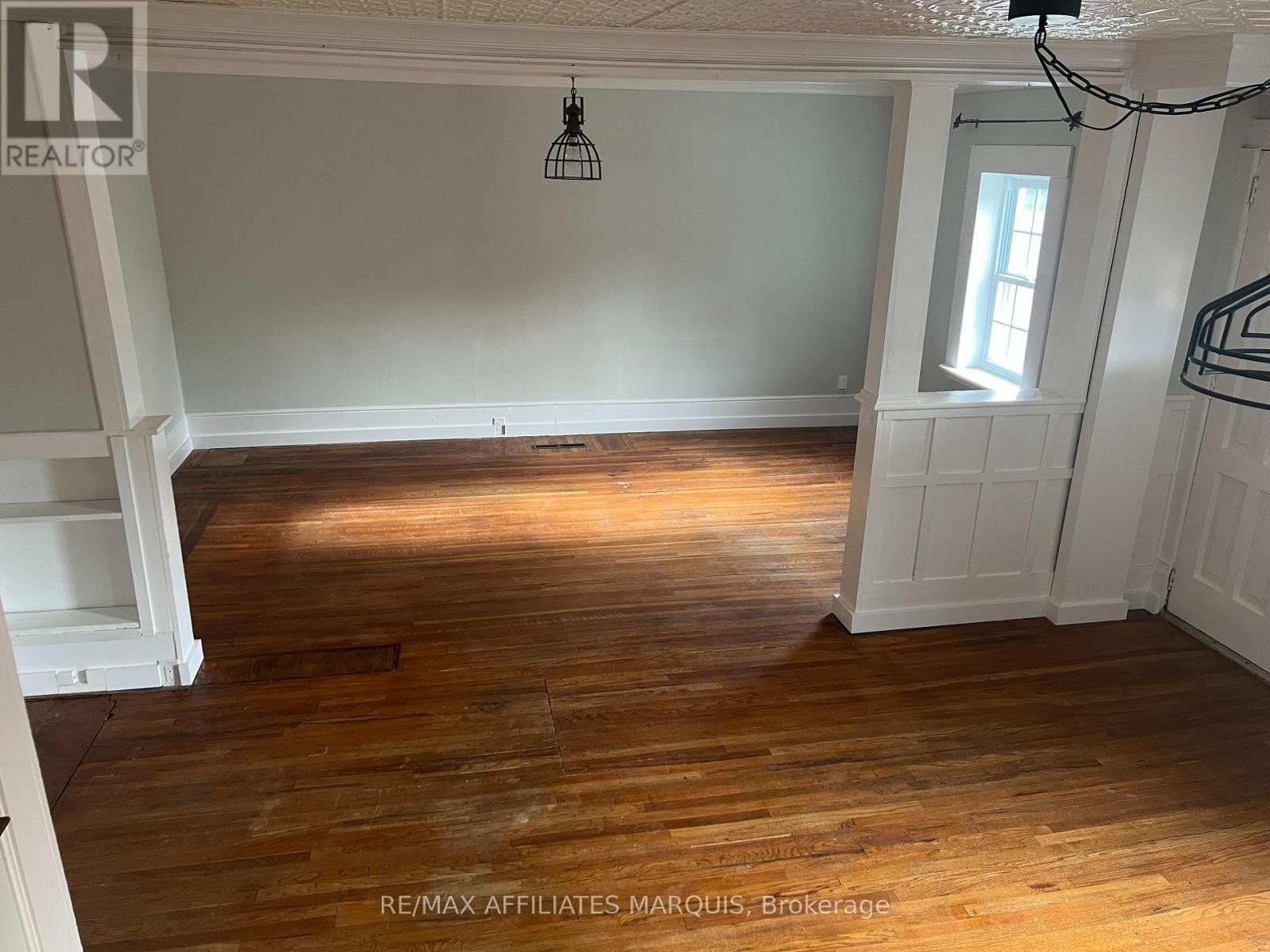 122 Chambers Street, Smiths Falls, Ontario  K7A 2Z3 - Photo 32 - X12707388