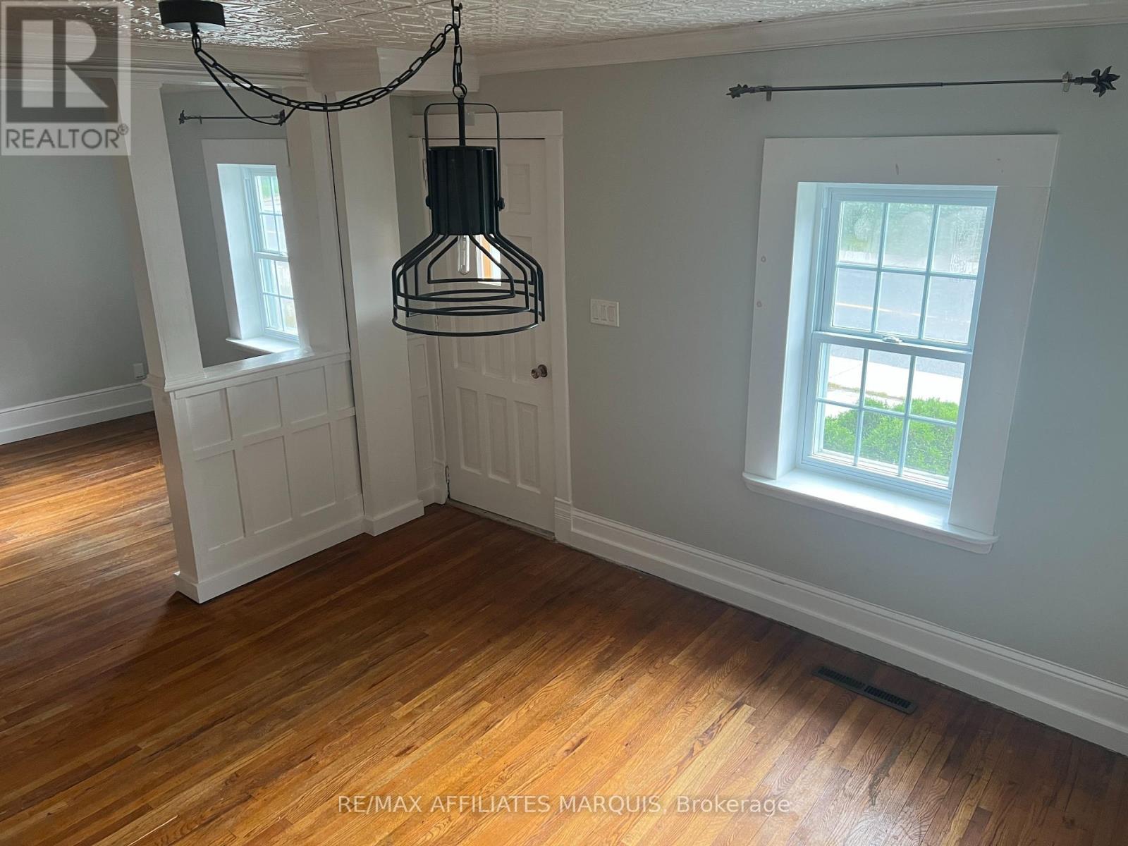 122 Chambers Street, Smiths Falls, Ontario  K7A 2Z3 - Photo 33 - X12707388