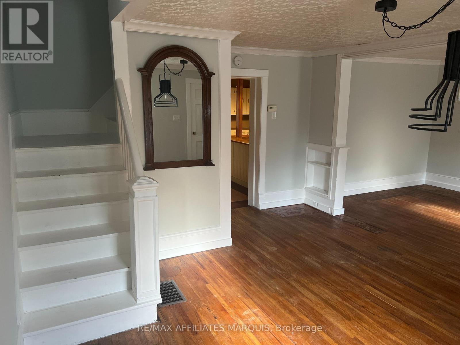 122 Chambers Street, Smiths Falls, Ontario  K7A 2Z3 - Photo 35 - X12707388