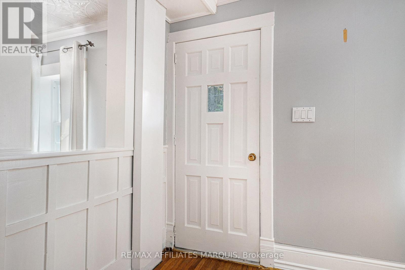 122 Chambers Street, Smiths Falls, Ontario  K7A 2Z3 - Photo 36 - X12707388