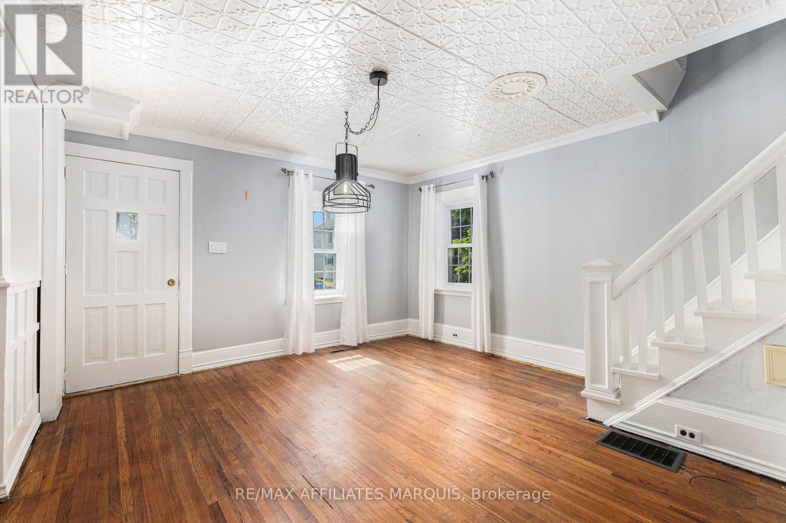 122 Chambers Street, Smiths Falls, Ontario  K7A 2Z3 - Photo 37 - X12707388