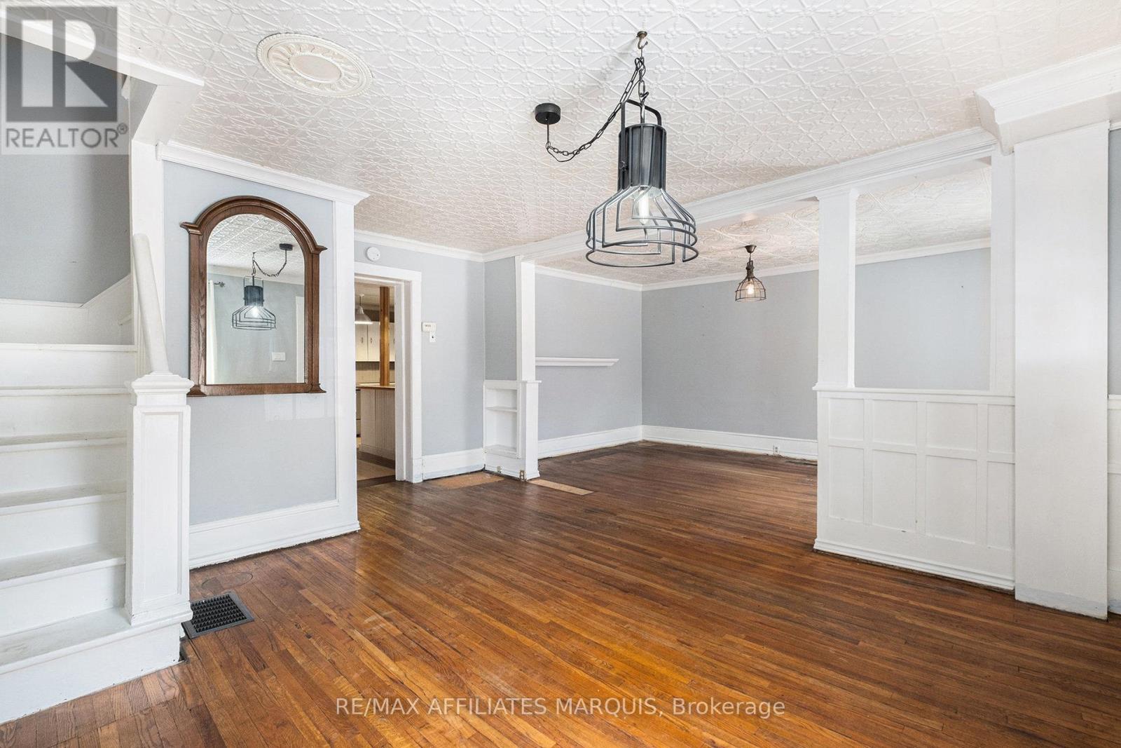 122 Chambers Street, Smiths Falls, Ontario  K7A 2Z3 - Photo 38 - X12707388