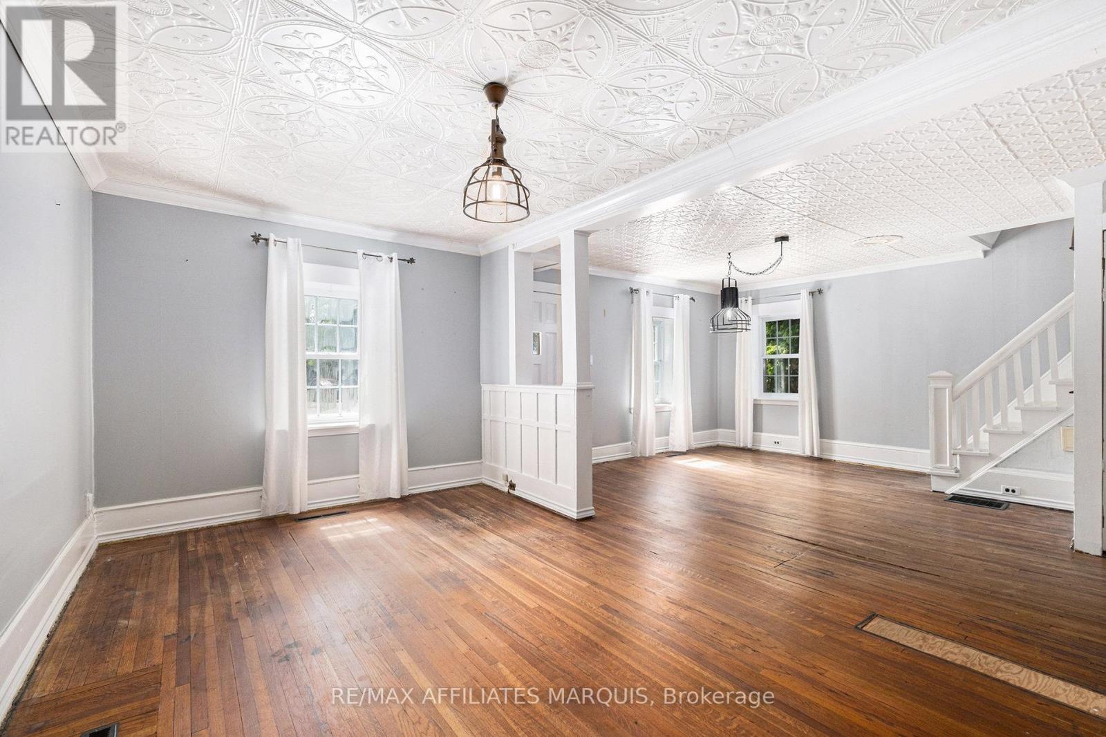 122 Chambers Street, Smiths Falls, Ontario  K7A 2Z3 - Photo 39 - X12707388