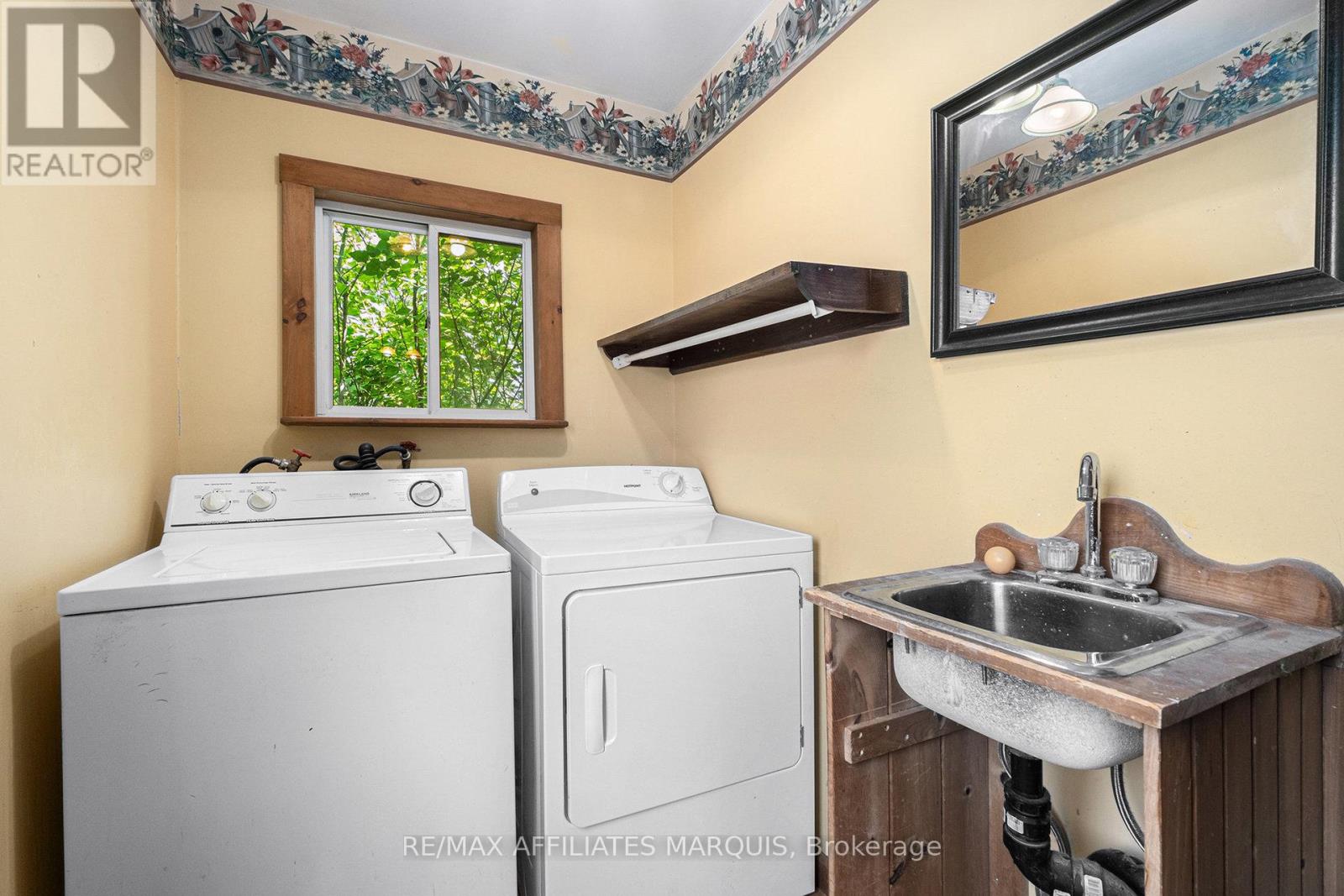 122 Chambers Street, Smiths Falls, Ontario  K7A 2Z3 - Photo 40 - X12707388