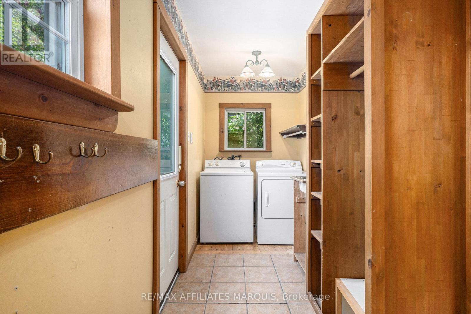 122 Chambers Street, Smiths Falls, Ontario  K7A 2Z3 - Photo 41 - X12707388