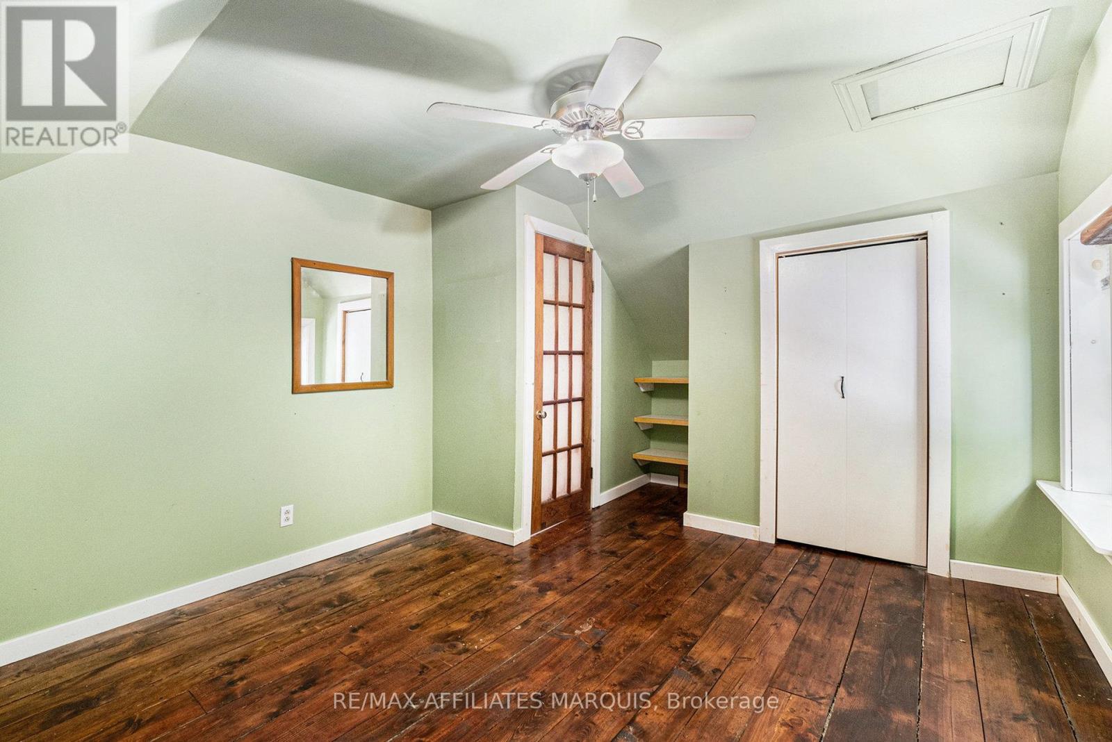 122 Chambers Street, Smiths Falls, Ontario  K7A 2Z3 - Photo 42 - X12707388