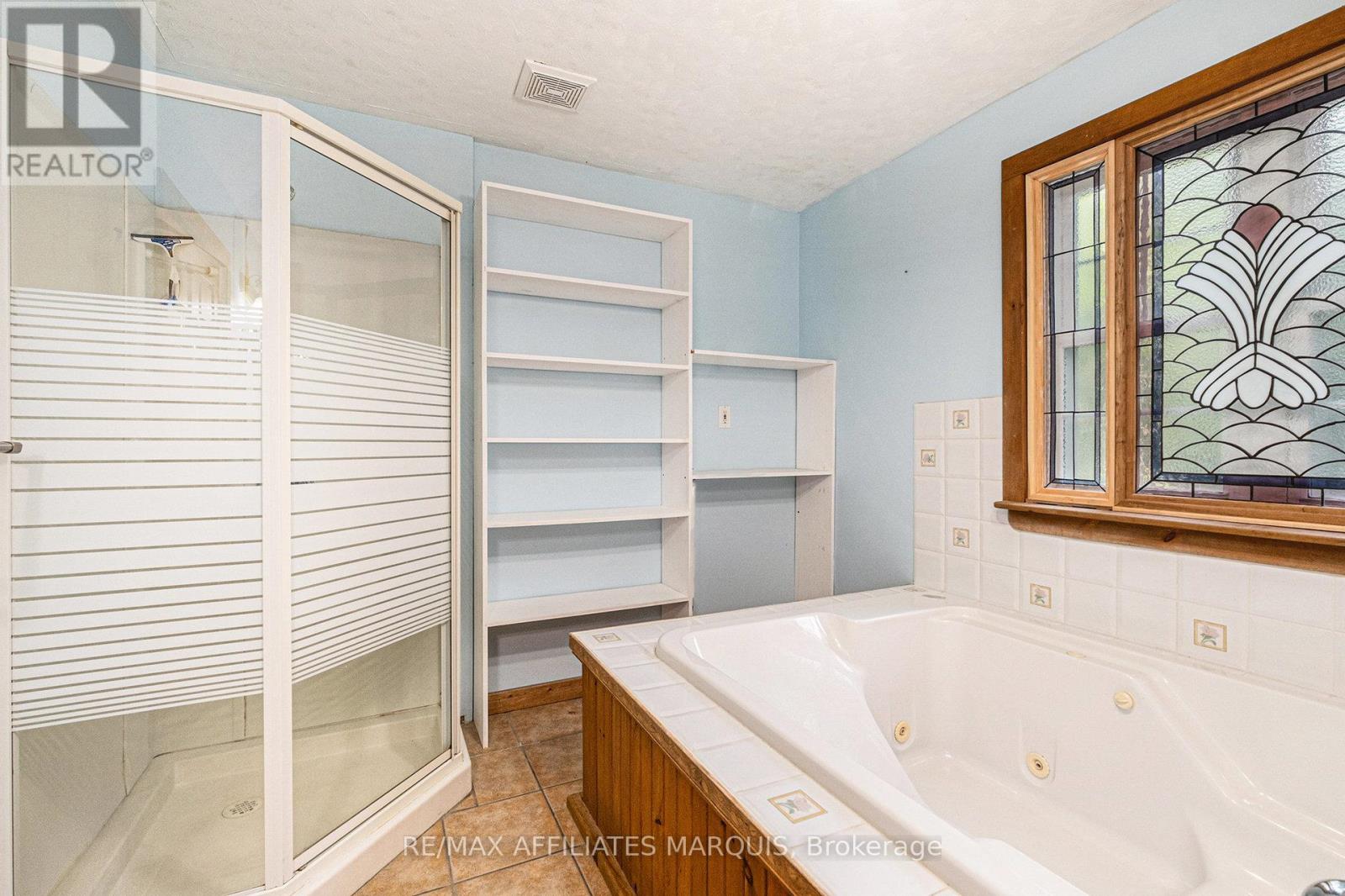 122 Chambers Street, Smiths Falls, Ontario  K7A 2Z3 - Photo 43 - X12707388