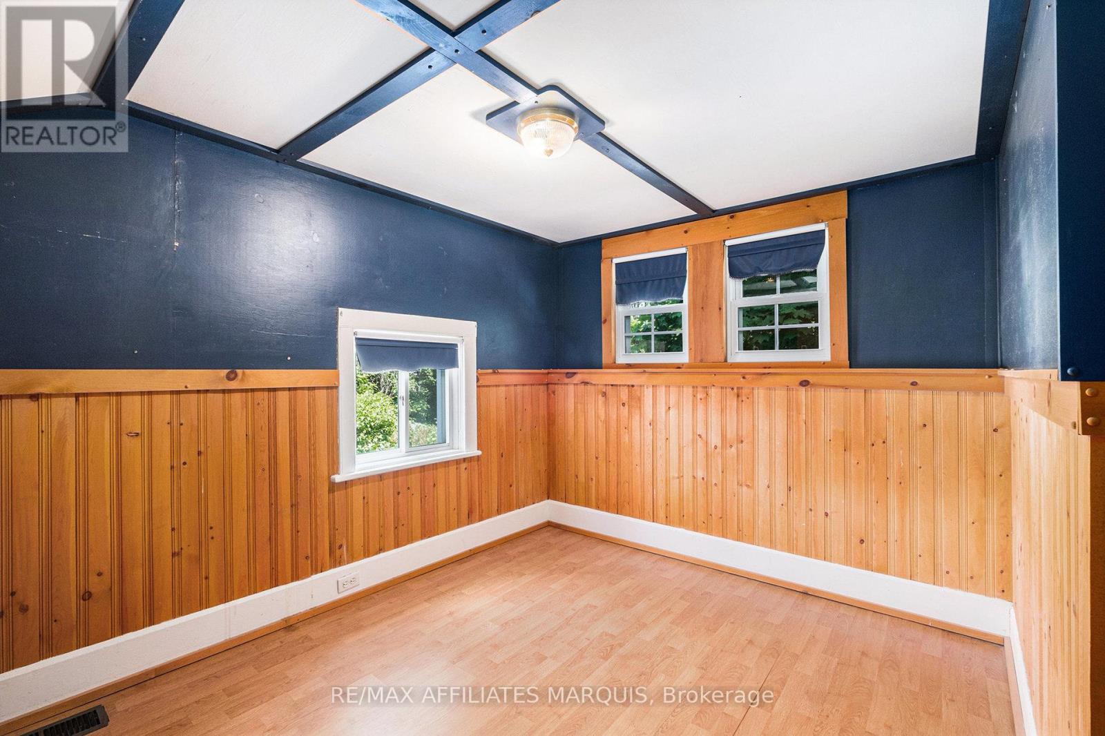 122 Chambers Street, Smiths Falls, Ontario  K7A 2Z3 - Photo 44 - X12707388