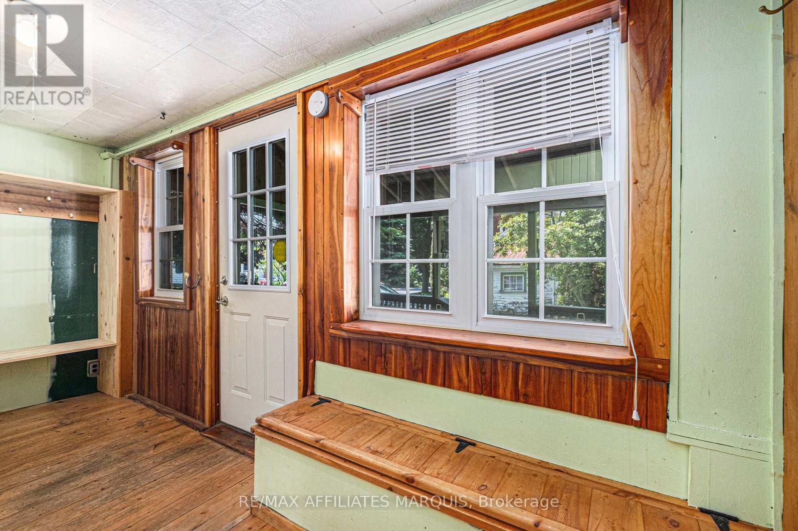 122 Chambers Street, Smiths Falls, Ontario  K7A 2Z3 - Photo 45 - X12707388