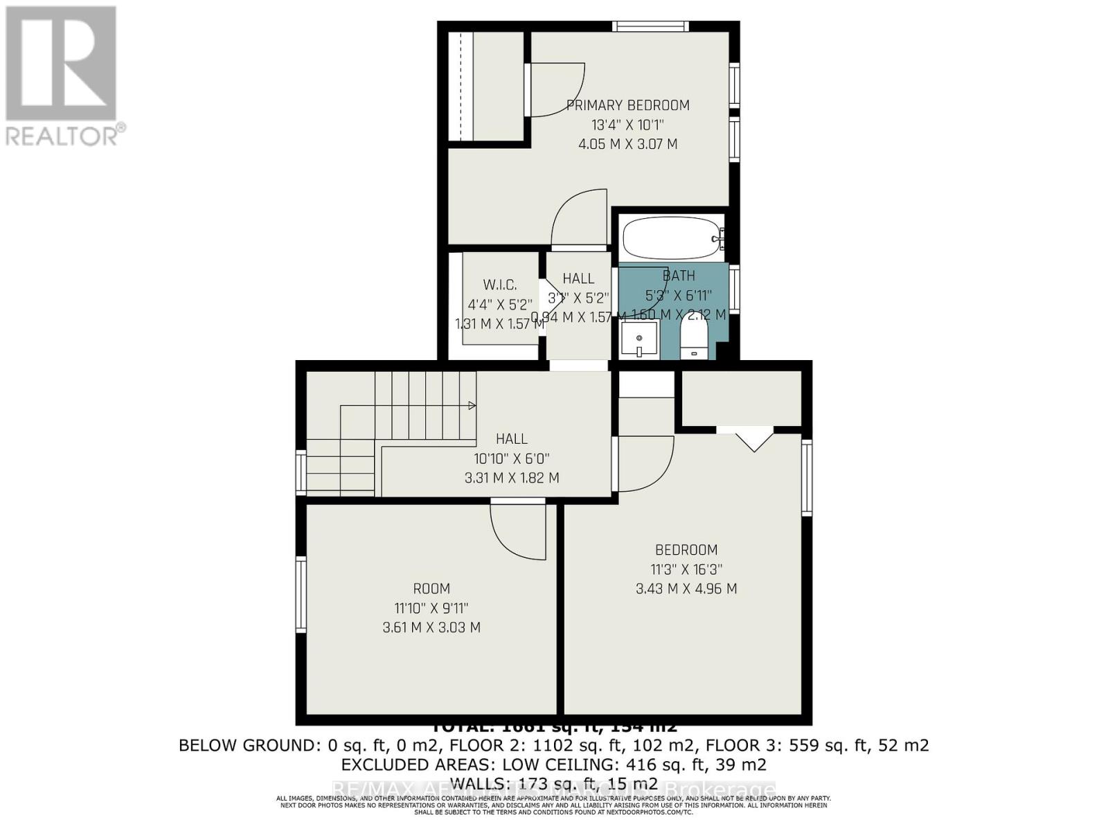 122 Chambers Street, Smiths Falls, Ontario  K7A 2Z3 - Photo 46 - X12707388