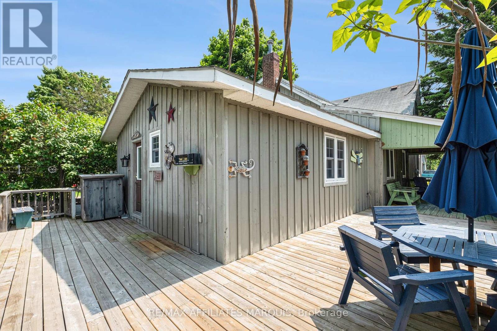 122 Chambers Street, Smiths Falls, Ontario  K7A 2Z3 - Photo 5 - X12707388