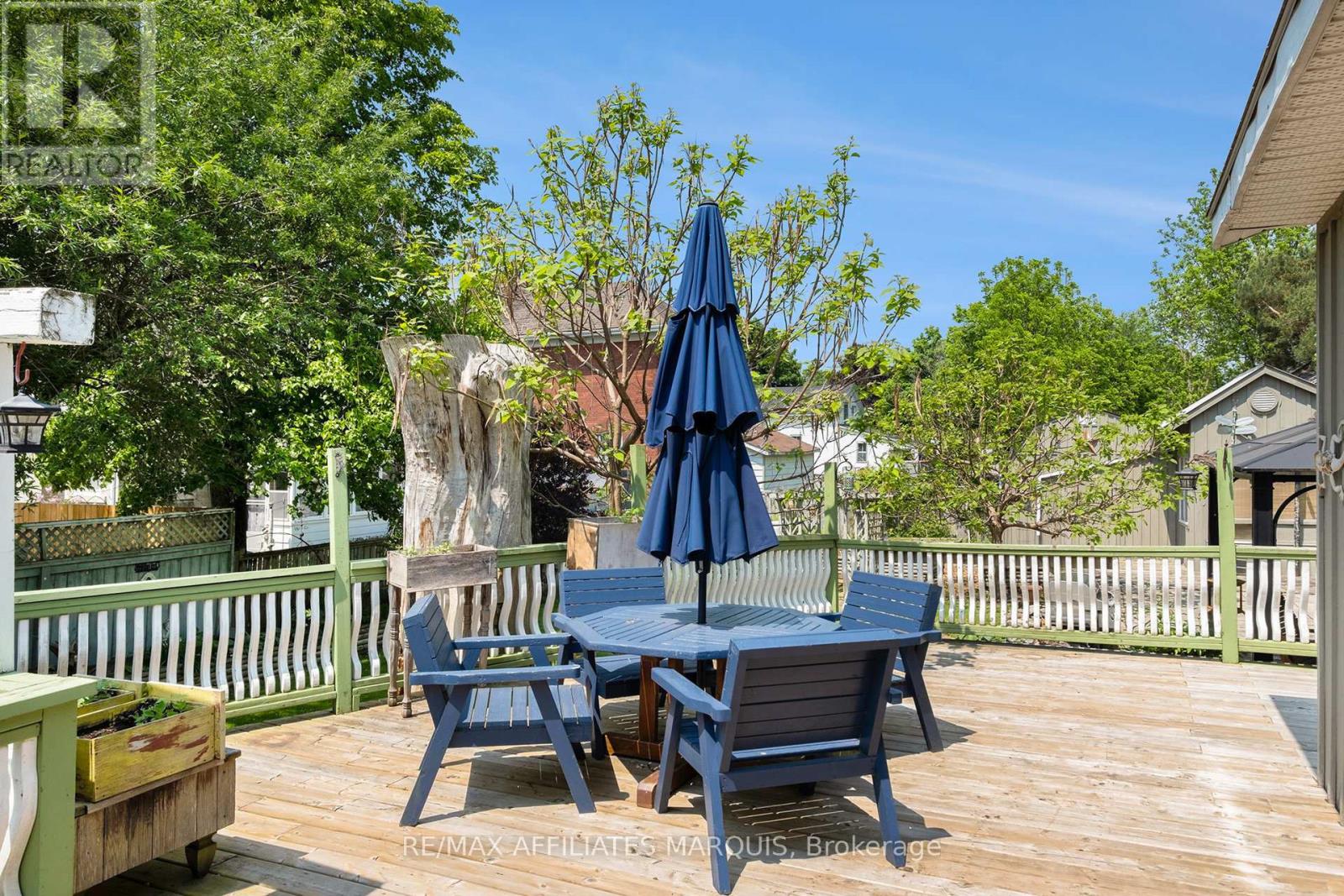 122 Chambers Street, Smiths Falls, Ontario  K7A 2Z3 - Photo 7 - X12707388