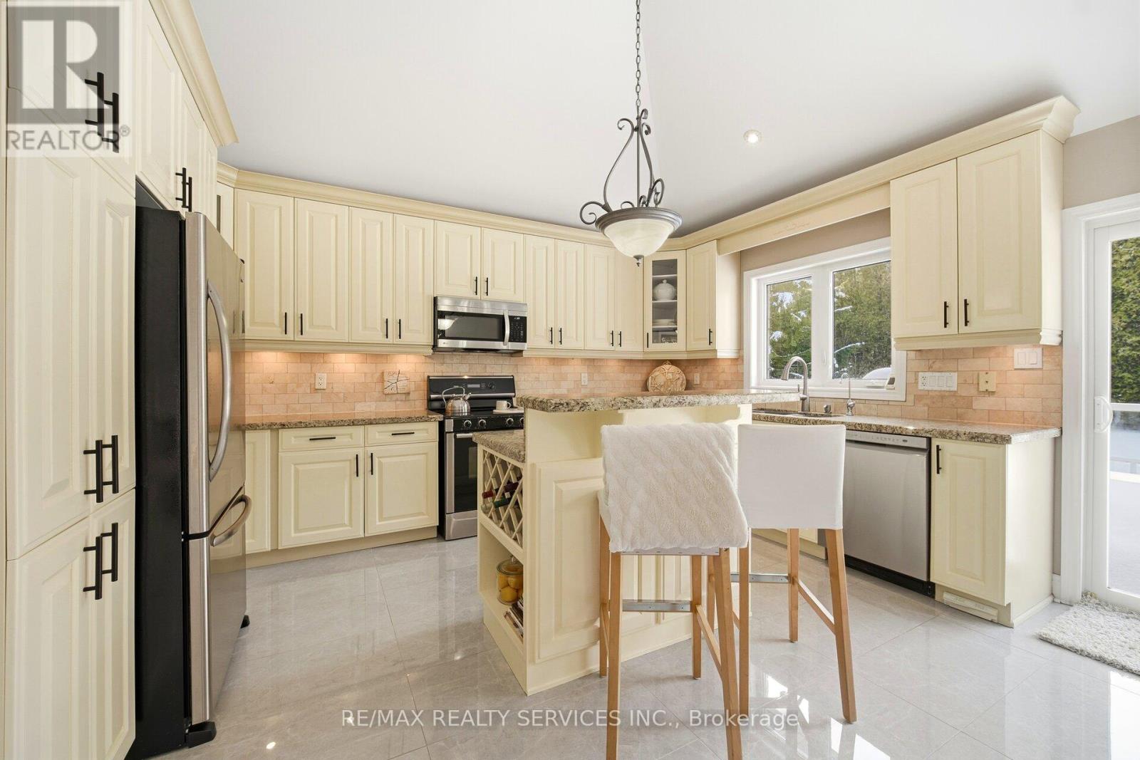 47 Brookhaven Crescent, East Garafraxa, Ontario  L9W 7M9 - Photo 18 - X12685870