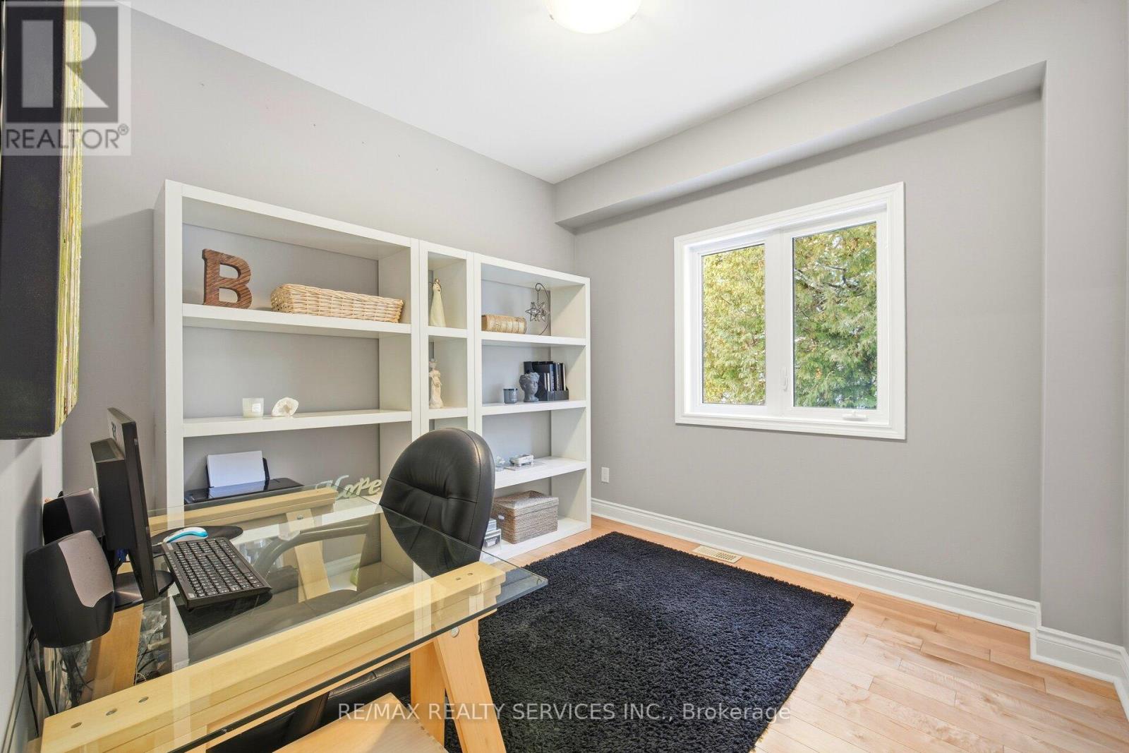 47 Brookhaven Crescent, East Garafraxa, Ontario  L9W 7M9 - Photo 10 - X12685870