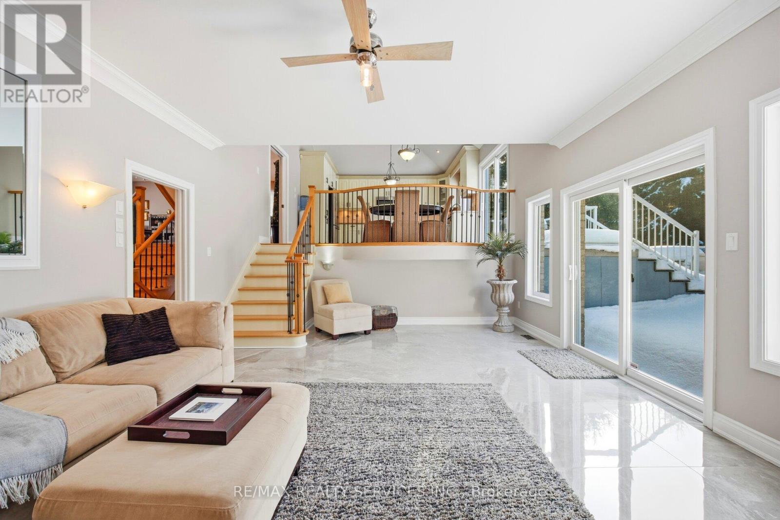 47 Brookhaven Crescent, East Garafraxa, Ontario  L9W 7M9 - Photo 16 - X12685870