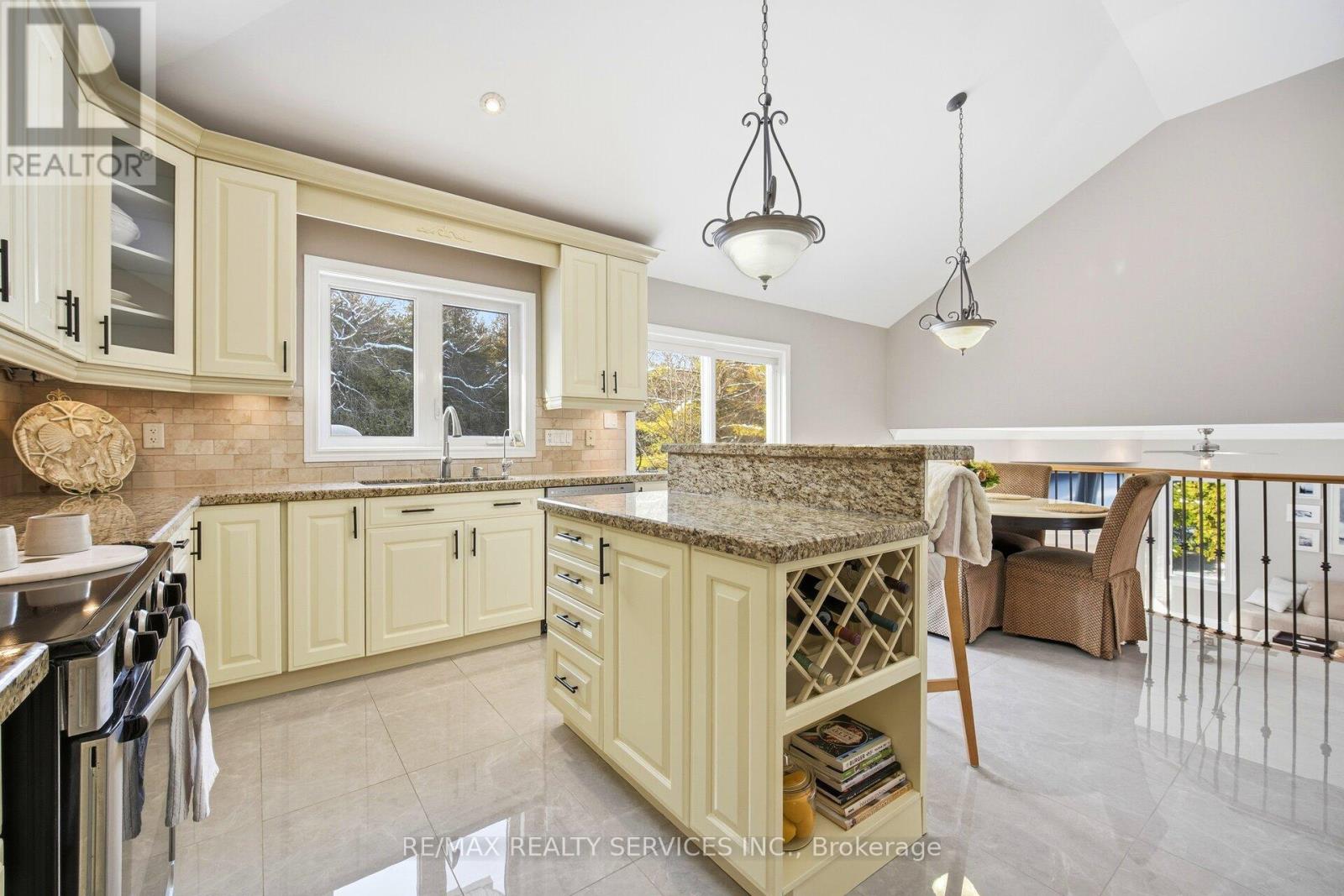 47 Brookhaven Crescent, East Garafraxa, Ontario  L9W 7M9 - Photo 21 - X12685870