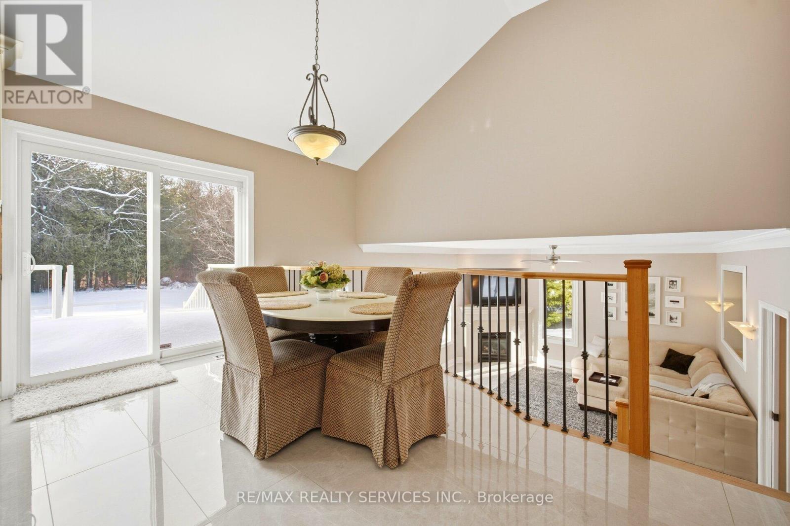 47 Brookhaven Crescent, East Garafraxa, Ontario  L9W 7M9 - Photo 23 - X12685870