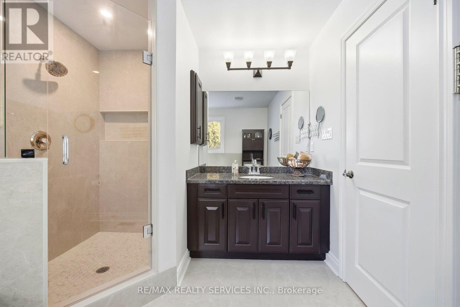 47 Brookhaven Crescent, East Garafraxa, Ontario  L9W 7M9 - Photo 36 - X12685870