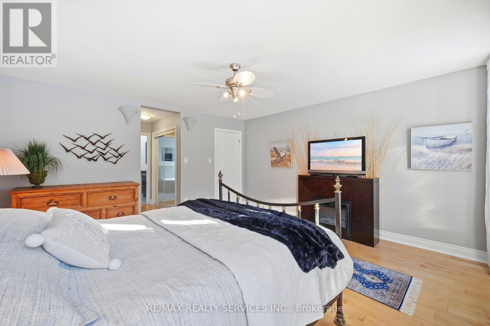 47 Brookhaven Crescent, East Garafraxa, Ontario  L9W 7M9 - Photo 34 - X12685870