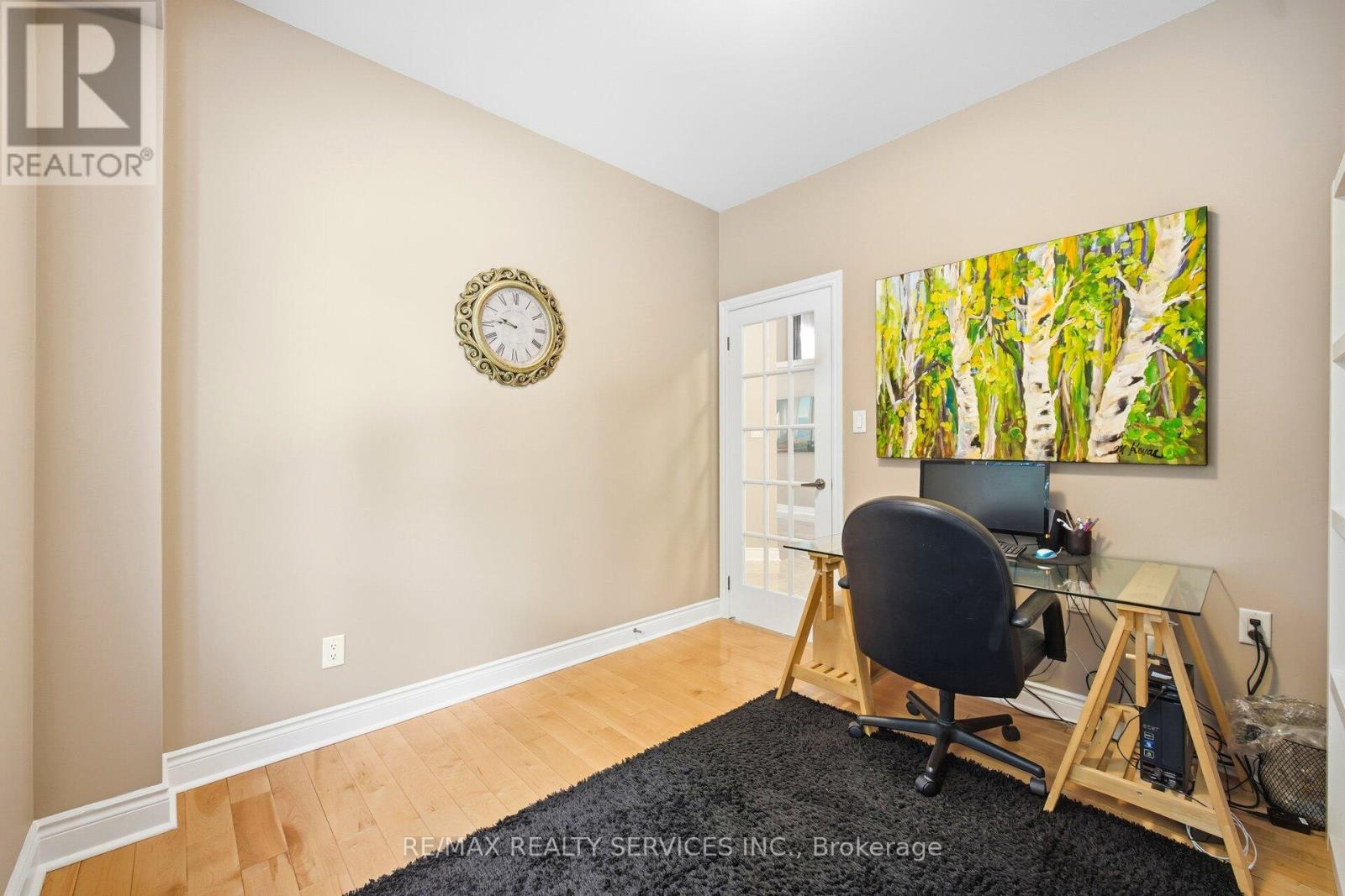 47 Brookhaven Crescent, East Garafraxa, Ontario  L9W 7M9 - Photo 11 - X12685870