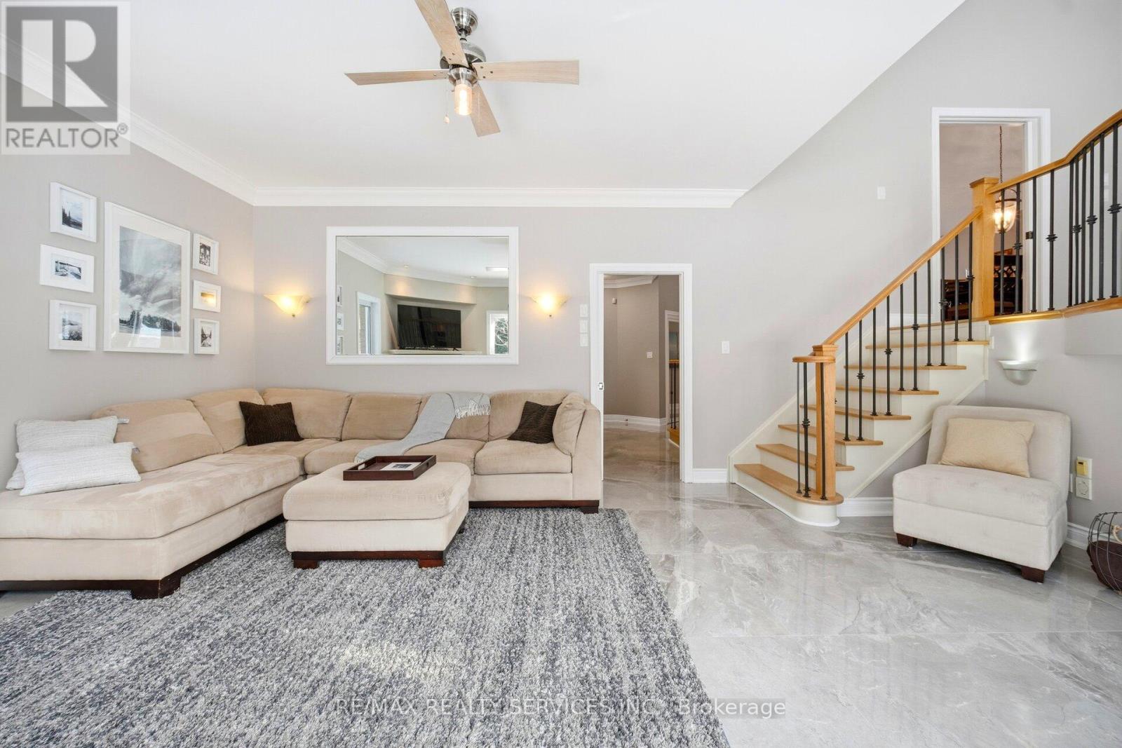 47 Brookhaven Crescent, East Garafraxa, Ontario  L9W 7M9 - Photo 15 - X12685870