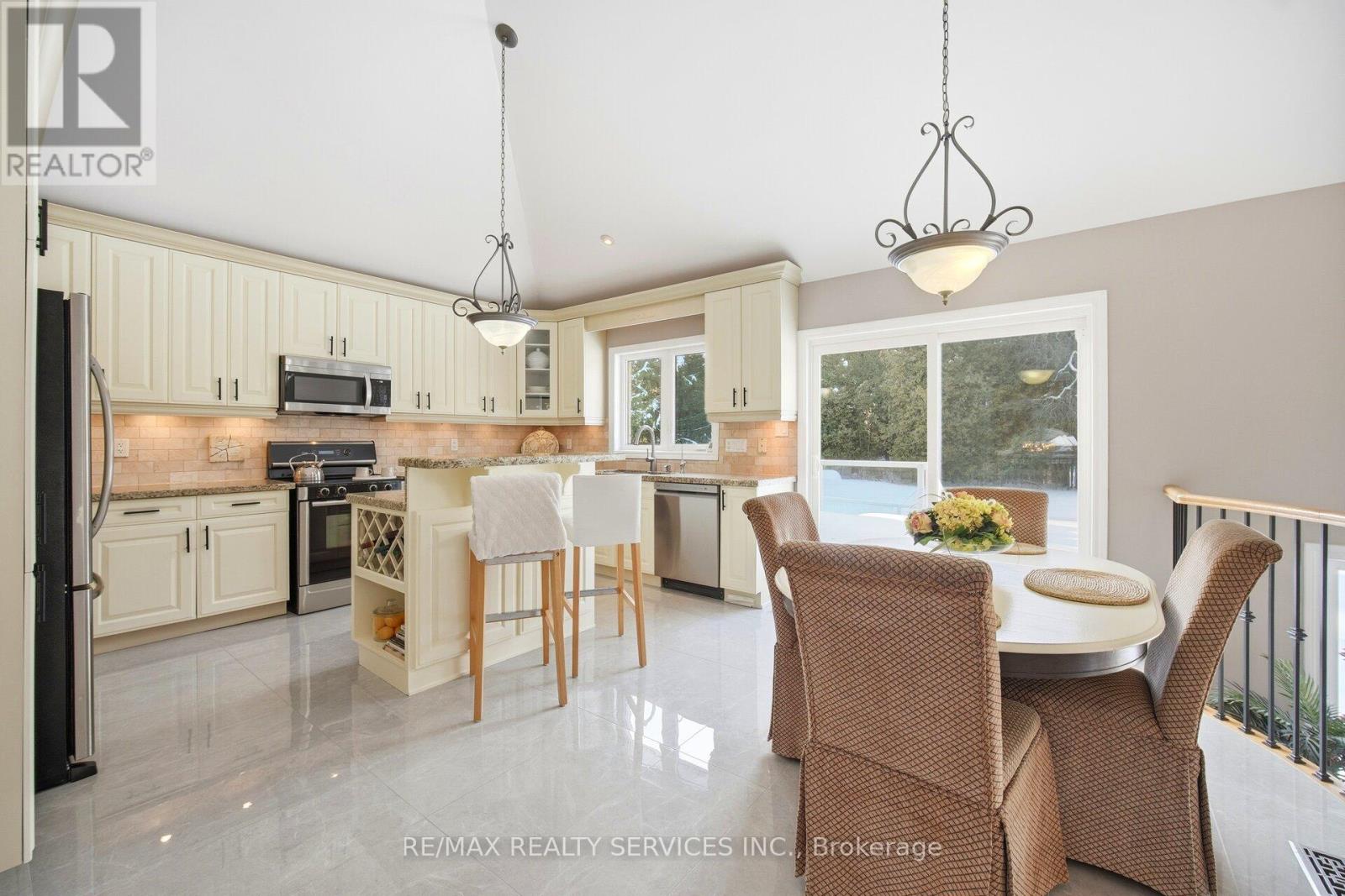 47 Brookhaven Crescent, East Garafraxa, Ontario  L9W 7M9 - Photo 17 - X12685870