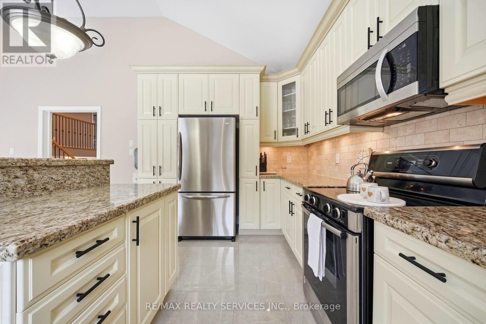 47 Brookhaven Crescent, East Garafraxa, Ontario  L9W 7M9 - Photo 20 - X12685870