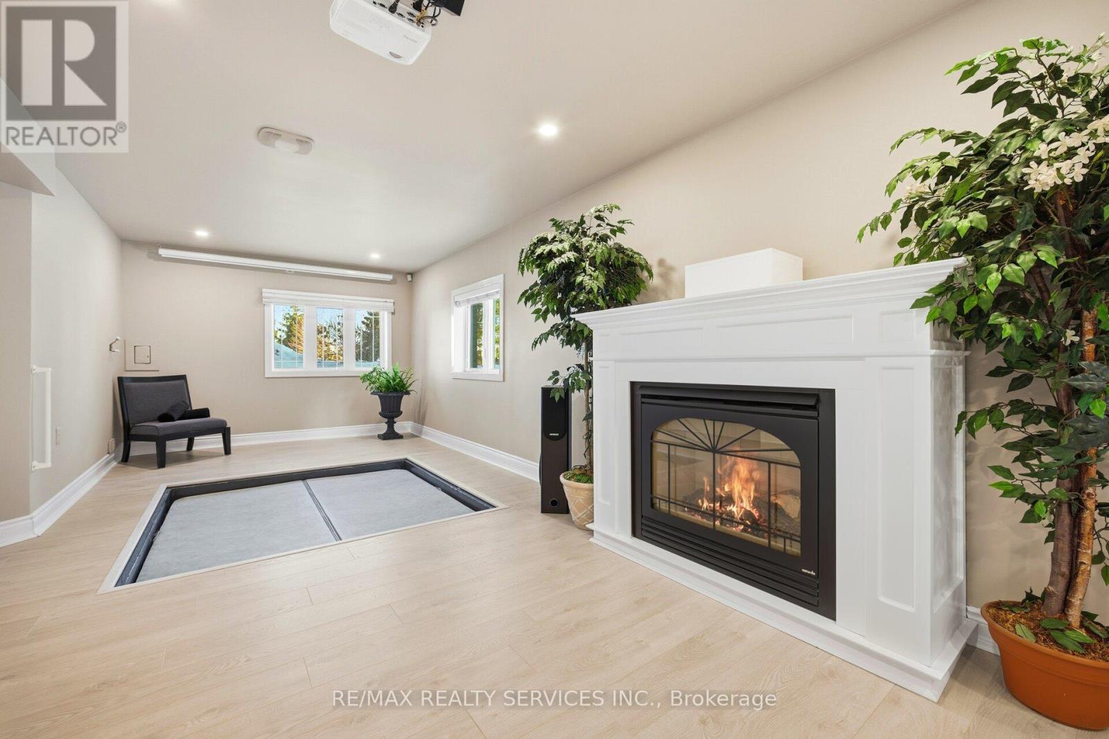 47 Brookhaven Crescent, East Garafraxa, Ontario  L9W 7M9 - Photo 43 - X12685870