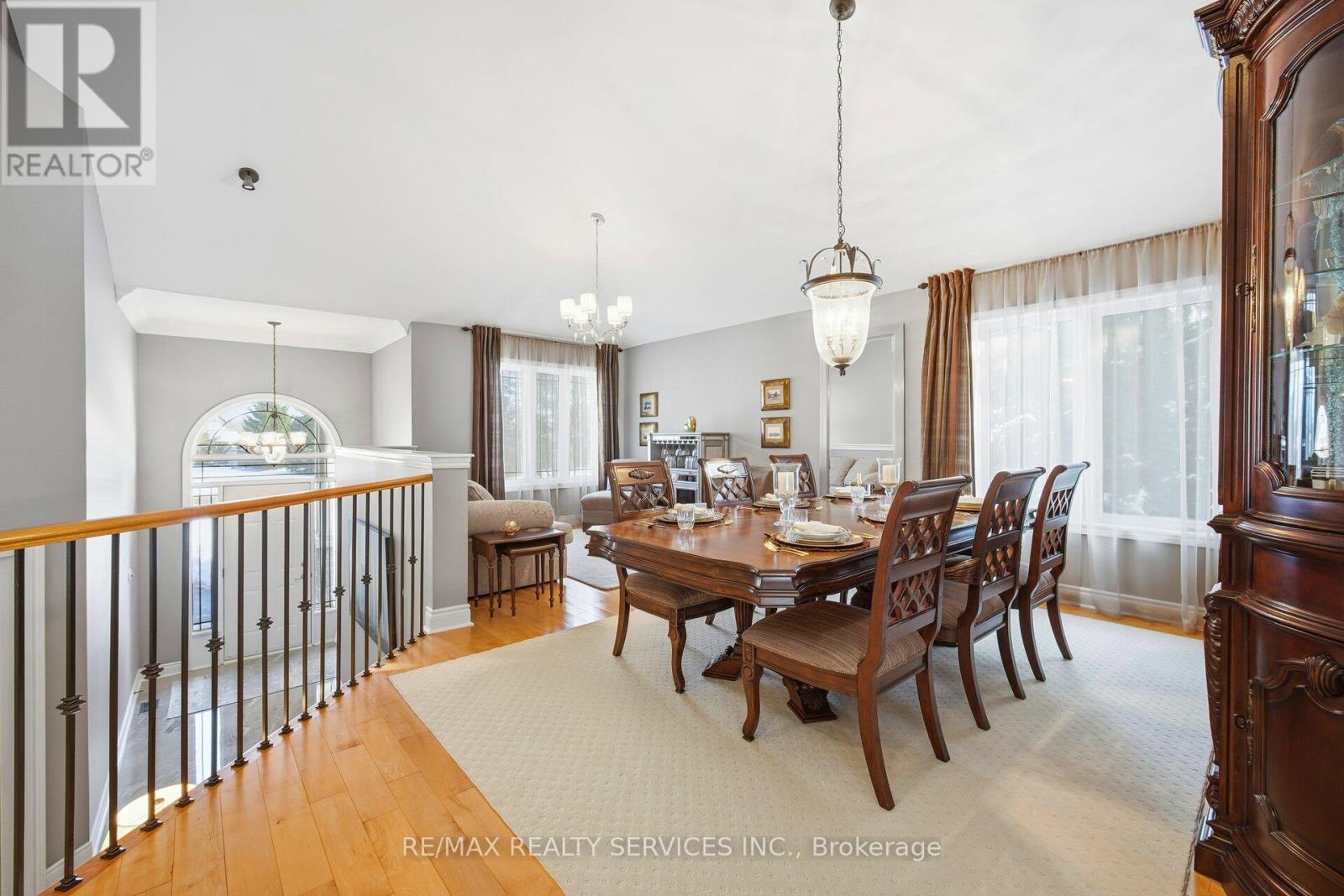 47 Brookhaven Crescent, East Garafraxa, Ontario  L9W 7M9 - Photo 24 - X12685870