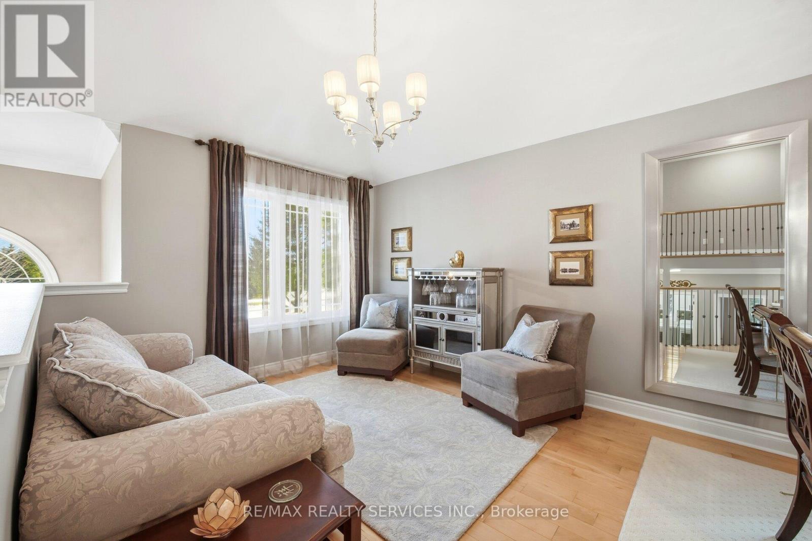 47 Brookhaven Crescent, East Garafraxa, Ontario  L9W 7M9 - Photo 28 - X12685870