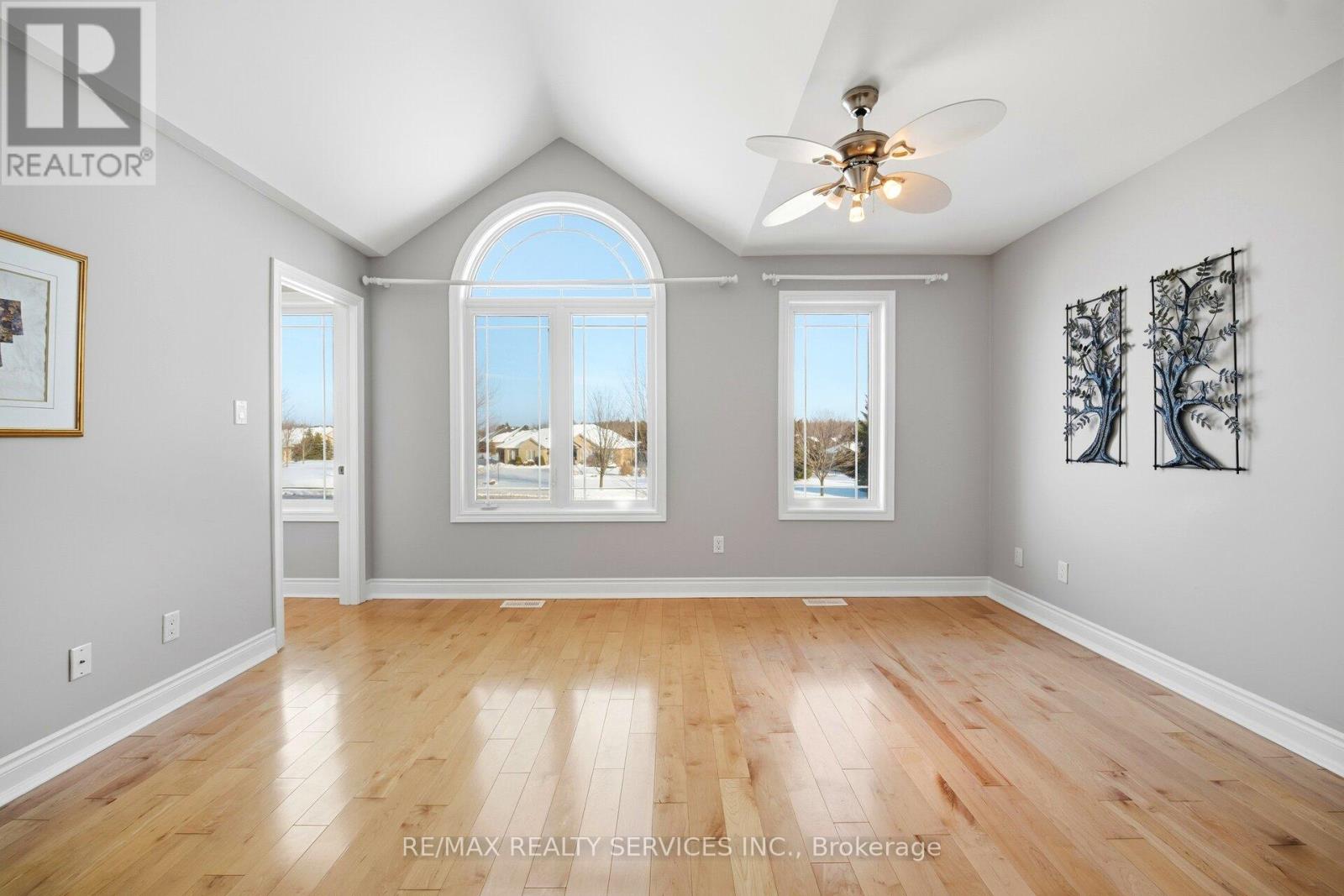 47 Brookhaven Crescent, East Garafraxa, Ontario  L9W 7M9 - Photo 37 - X12685870