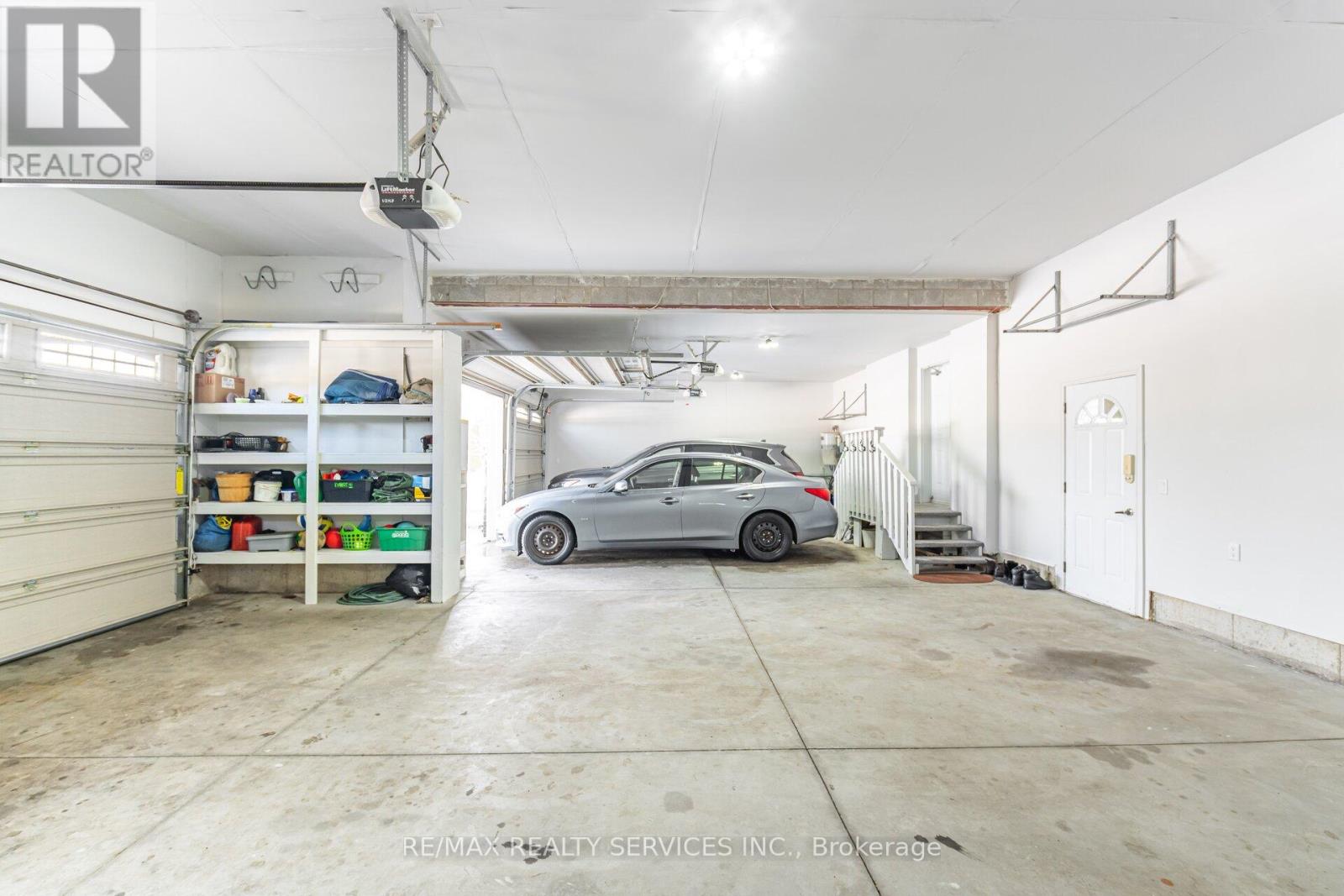 47 Brookhaven Crescent, East Garafraxa, Ontario  L9W 7M9 - Photo 46 - X12685870