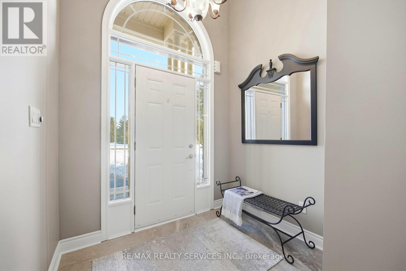 47 Brookhaven Crescent, East Garafraxa, Ontario  L9W 7M9 - Photo 6 - X12685870