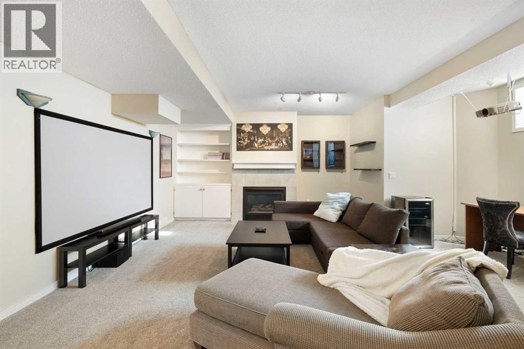 15 Mt Norquay Gate Se, Calgary, Alberta  T2Z 2L3 - Photo 10 - A2275711