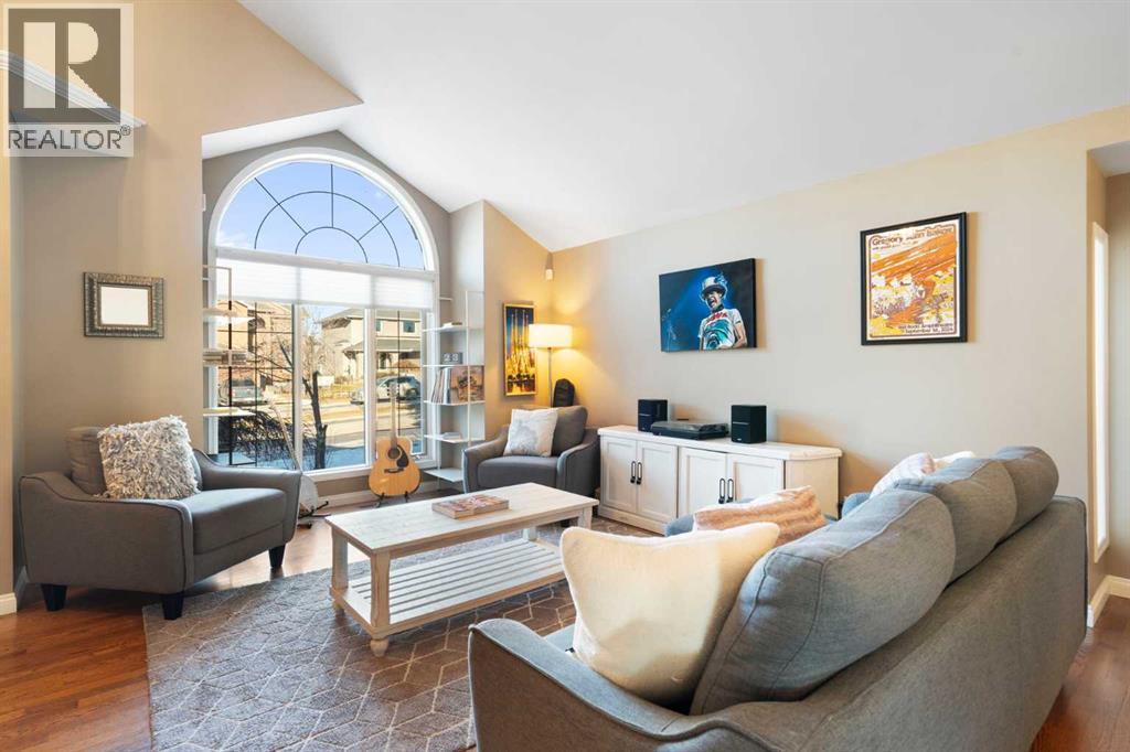 15 Mt Norquay Gate Se, Calgary, Alberta  T2Z 2L3 - Photo 13 - A2275711