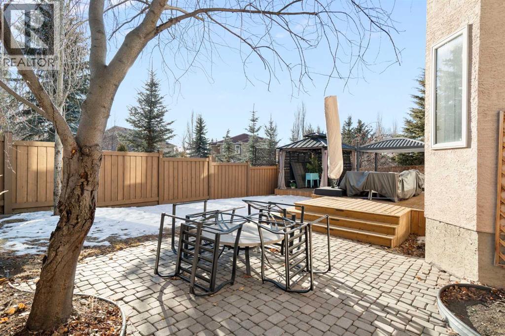 15 Mt Norquay Gate Se, Calgary, Alberta  T2Z 2L3 - Photo 40 - A2275711