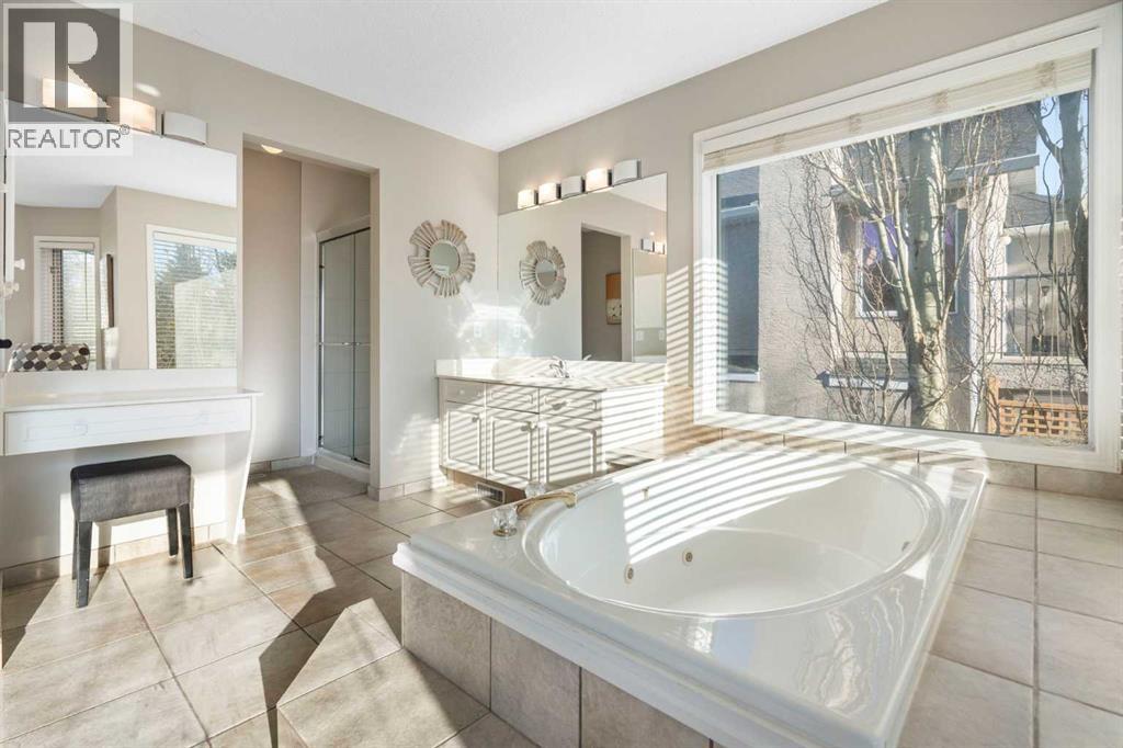 15 Mt Norquay Gate Se, Calgary, Alberta  T2Z 2L3 - Photo 9 - A2275711