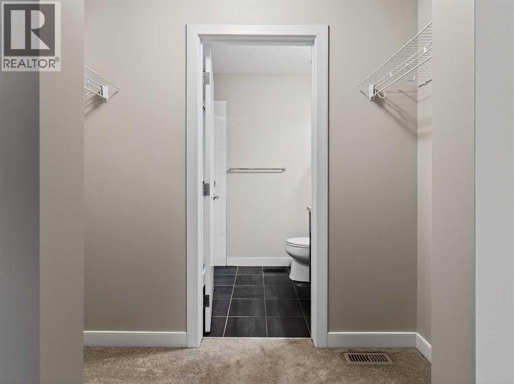 43 Redstone Circle Ne, Calgary, Alberta  T3N 0M8 - Photo 35 - A2274037