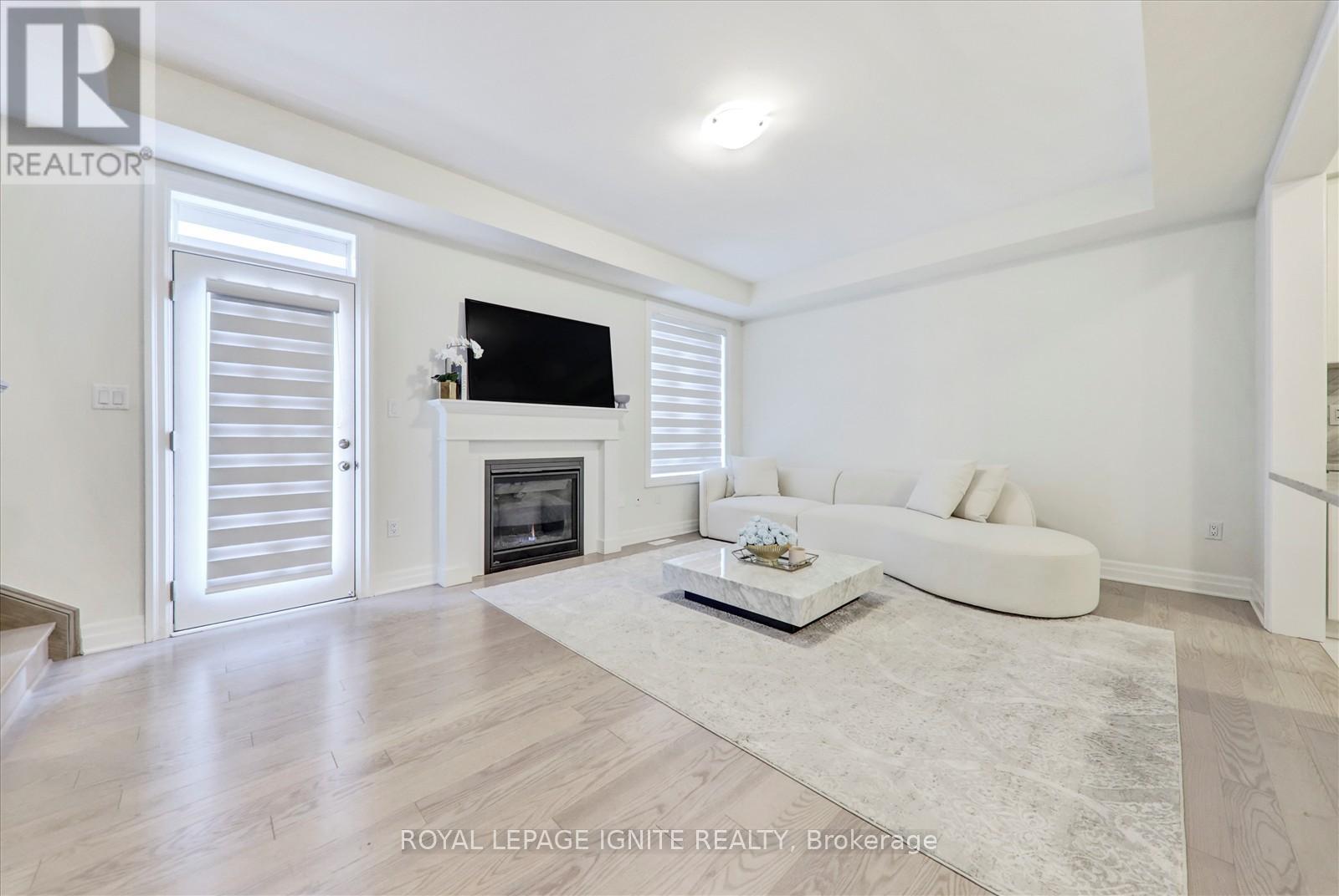 1405 Longspur Trail, Pickering, Ontario  L1X 0N2 - Photo 20 - E12707392