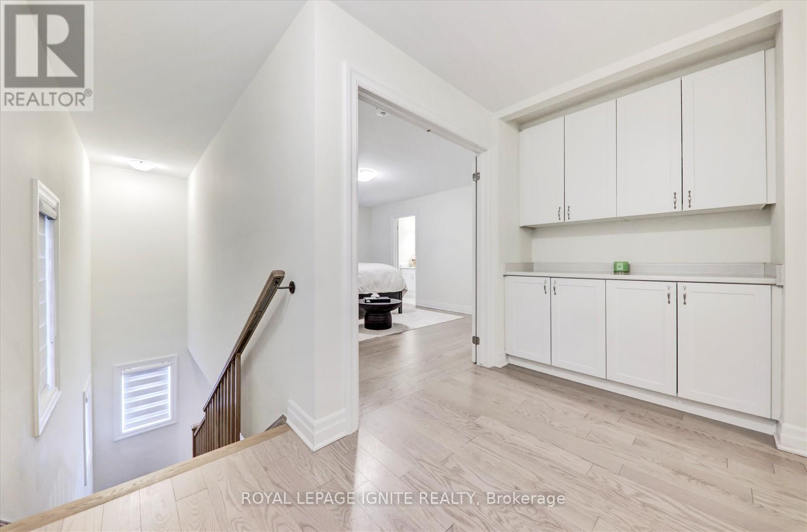 1405 Longspur Trail, Pickering, Ontario  L1X 0N2 - Photo 23 - E12707392