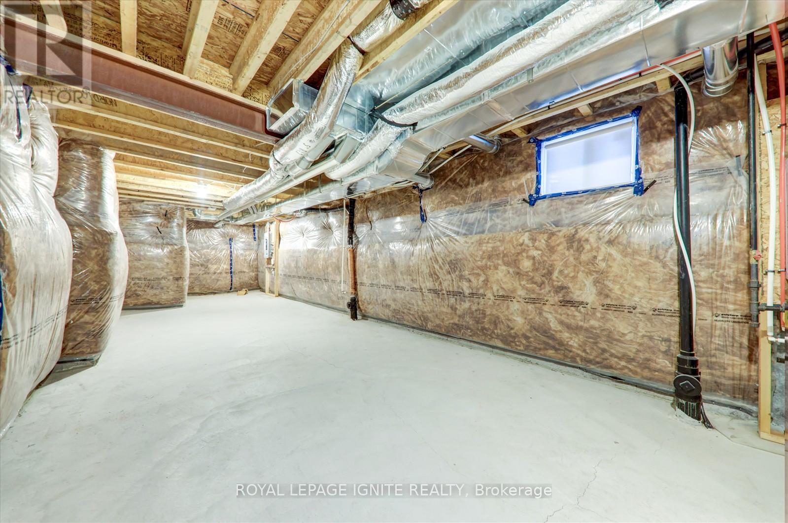 1405 Longspur Trail, Pickering, Ontario  L1X 0N2 - Photo 38 - E12707392