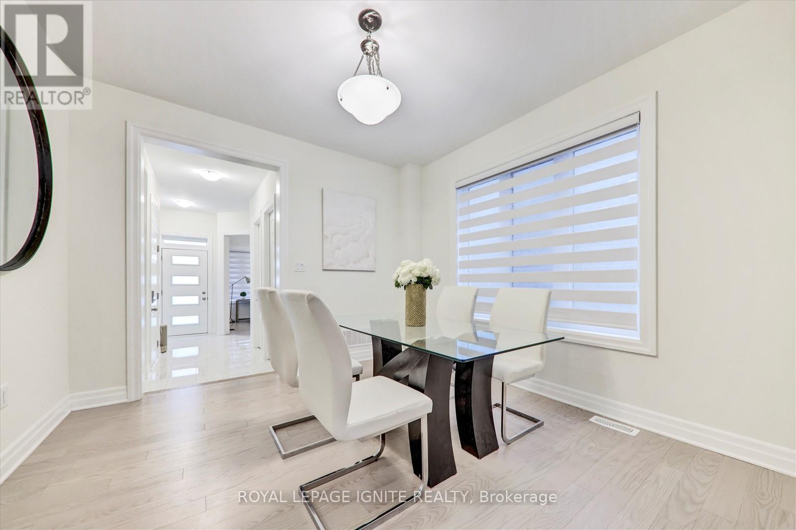 1405 Longspur Trail, Pickering, Ontario  L1X 0N2 - Photo 14 - E12707402