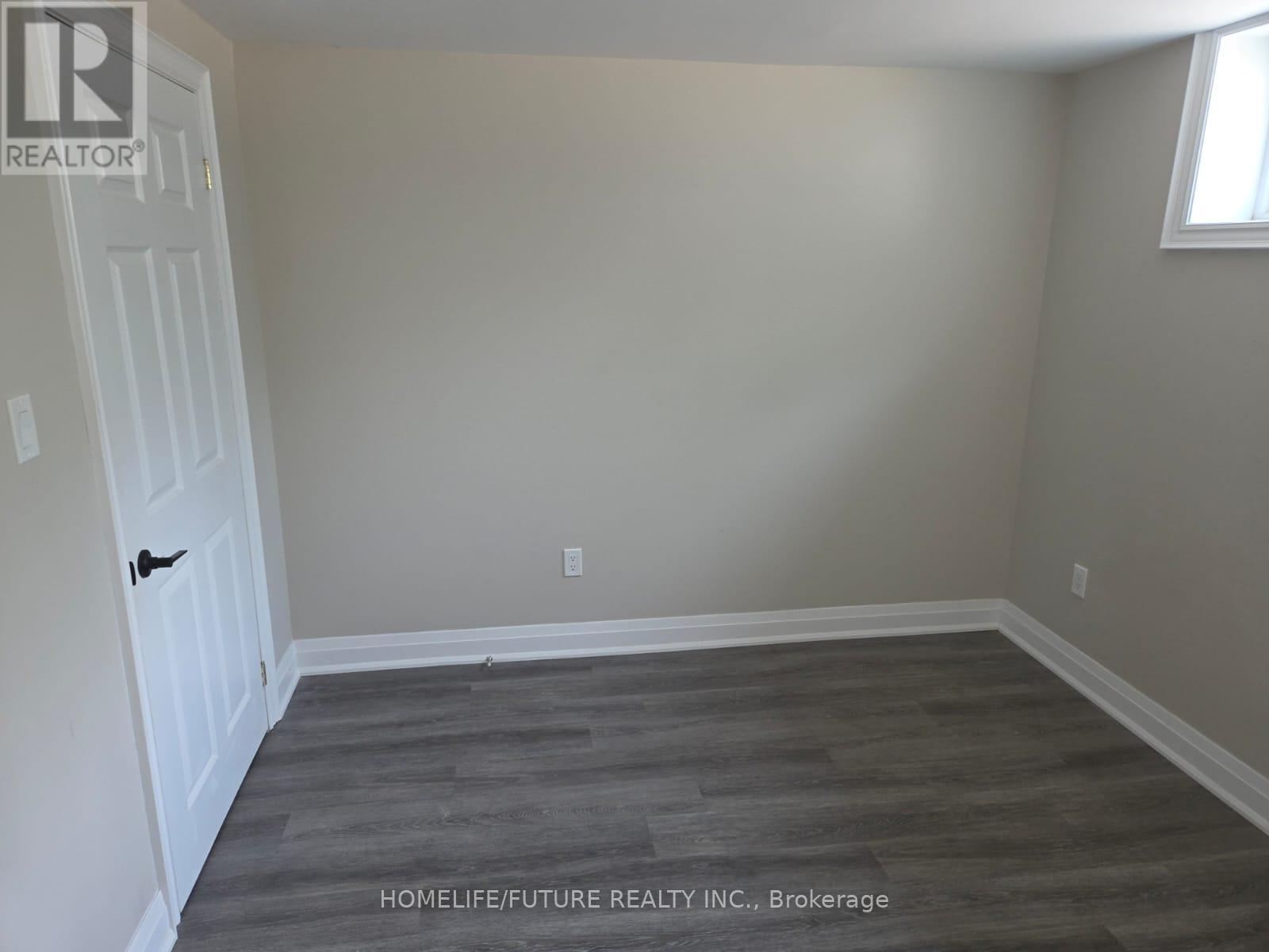 Bsmt - 36 Baybrook Crescent, Toronto, Ontario  M1H 2R6 - Photo 5 - E12707408