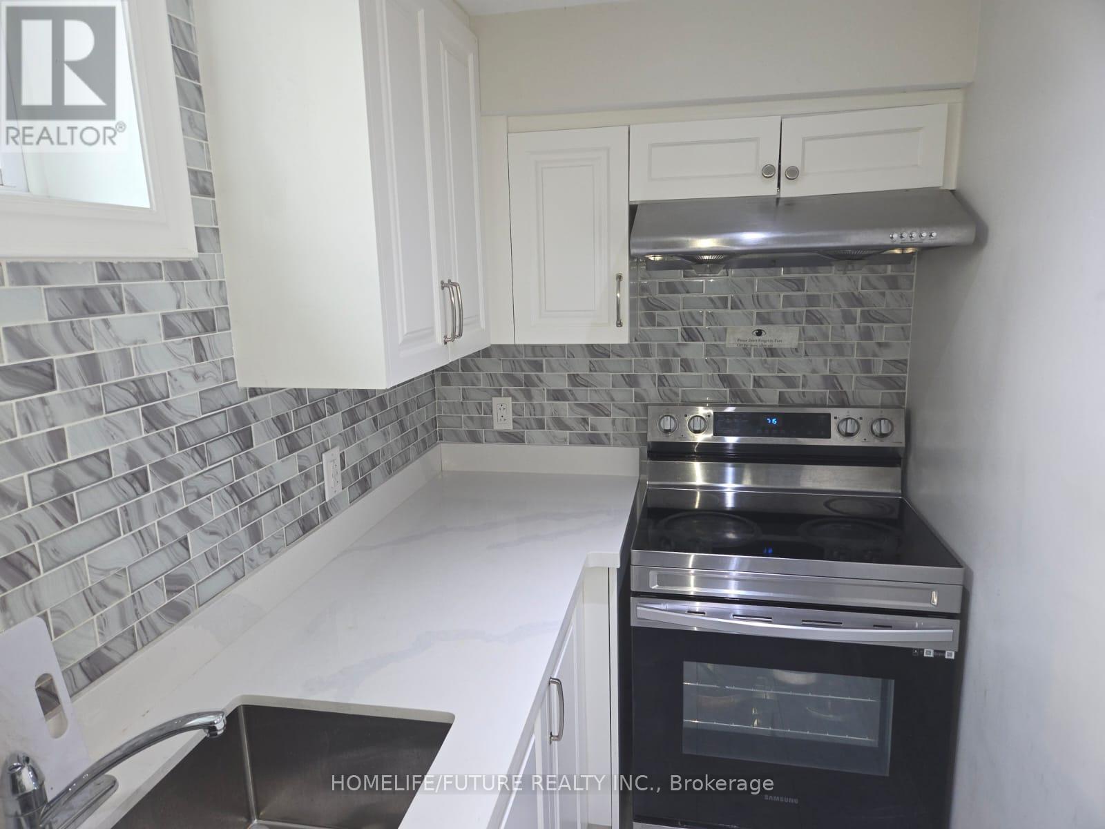 Bsmt - 36 Baybrook Crescent, Toronto, Ontario  M1H 2R6 - Photo 6 - E12707408