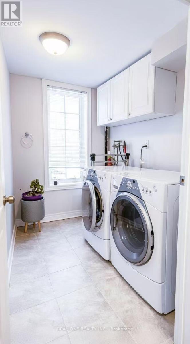 77 Leitchcroft Crescent E, Markham, Ontario  L3T 7T9 - Photo 12 - N12707396