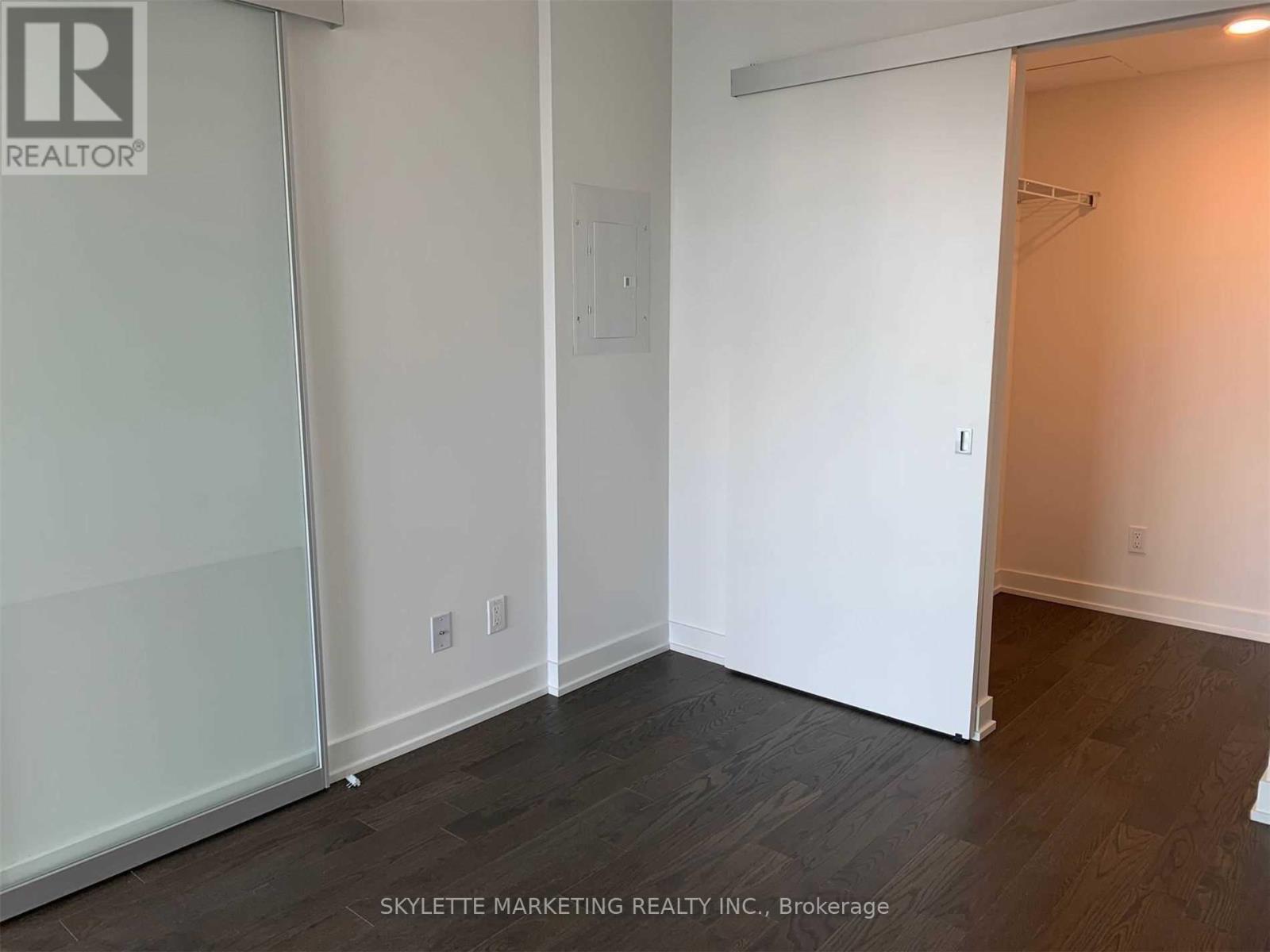 2314 - 25 Richmond Street E, Toronto, Ontario  M5C 0A6 - Photo 15 - C12670514