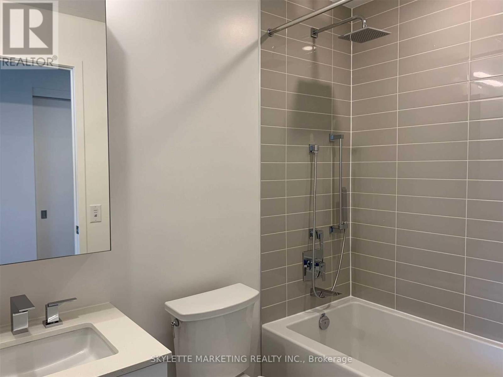 2314 - 25 Richmond Street E, Toronto, Ontario  M5C 0A6 - Photo 10 - C12670514