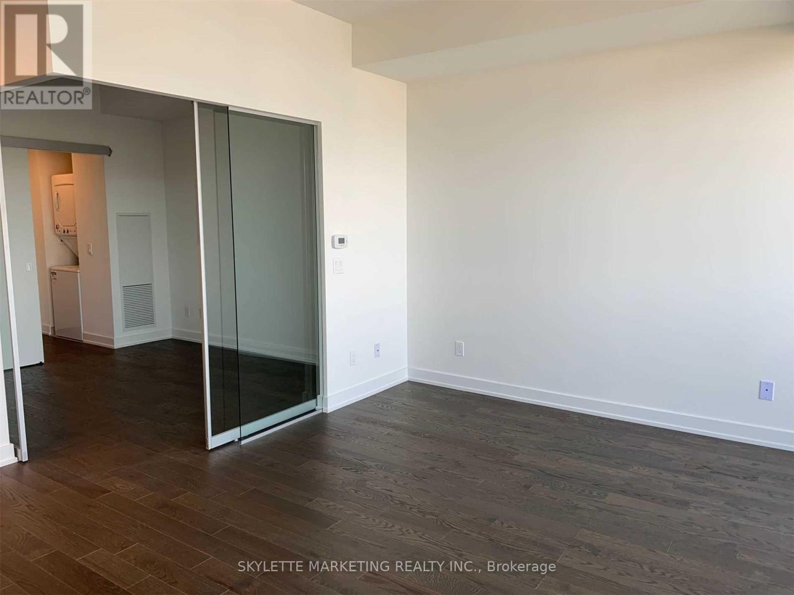 2314 - 25 Richmond Street E, Toronto, Ontario  M5C 0A6 - Photo 12 - C12670514