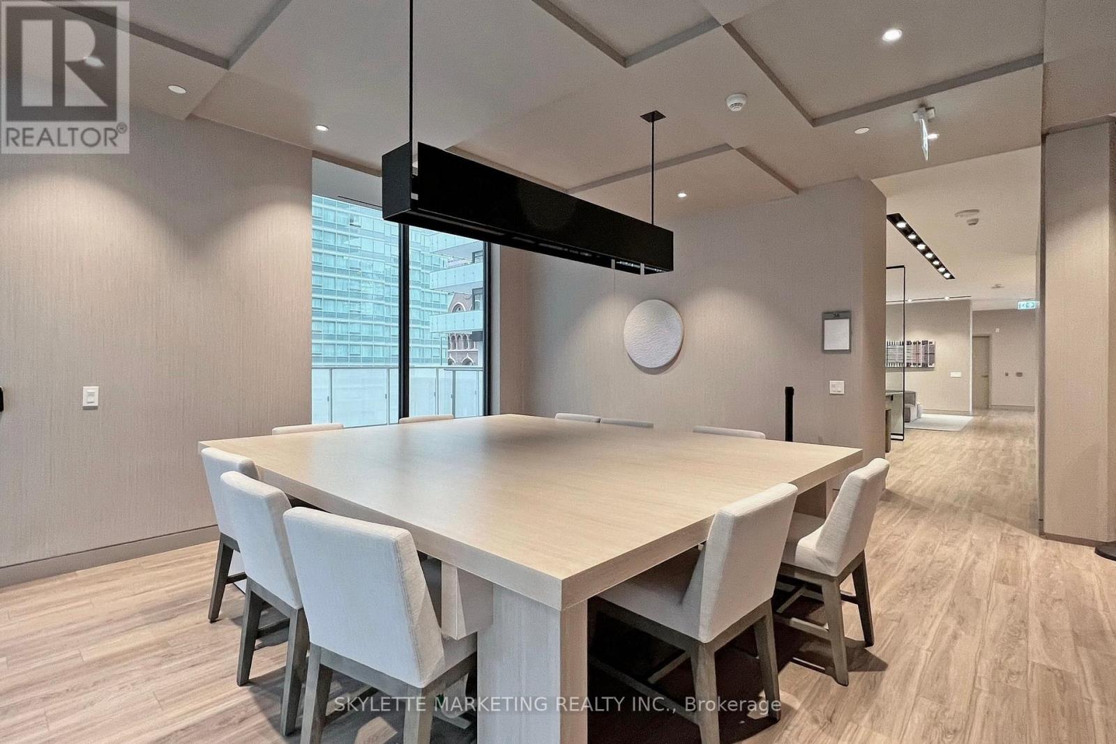 2314 - 25 Richmond Street E, Toronto, Ontario  M5C 0A6 - Photo 32 - C12670514