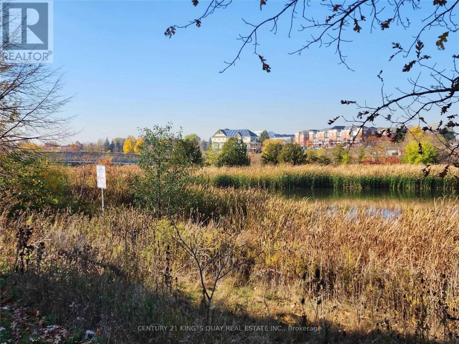 85 Gatwick Drive, Oakville, Ontario  L6H 6V2 - Photo 25 - W12661240